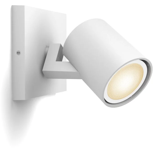 Philips Hue Runner vegglampe | 929003812301
