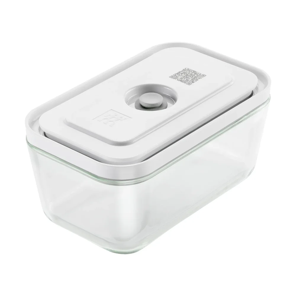 Zwilling vakuum matboks i glass 0 v:5946141 Zwilling vakuum matboks i glass 0 v:5946141