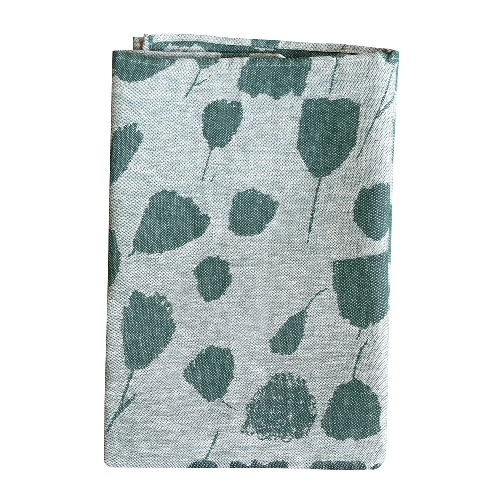 Bouquet bordduk 147 x 250 cm v:9306582 Bouquet bordduk 147 x 250 cm v:9306582