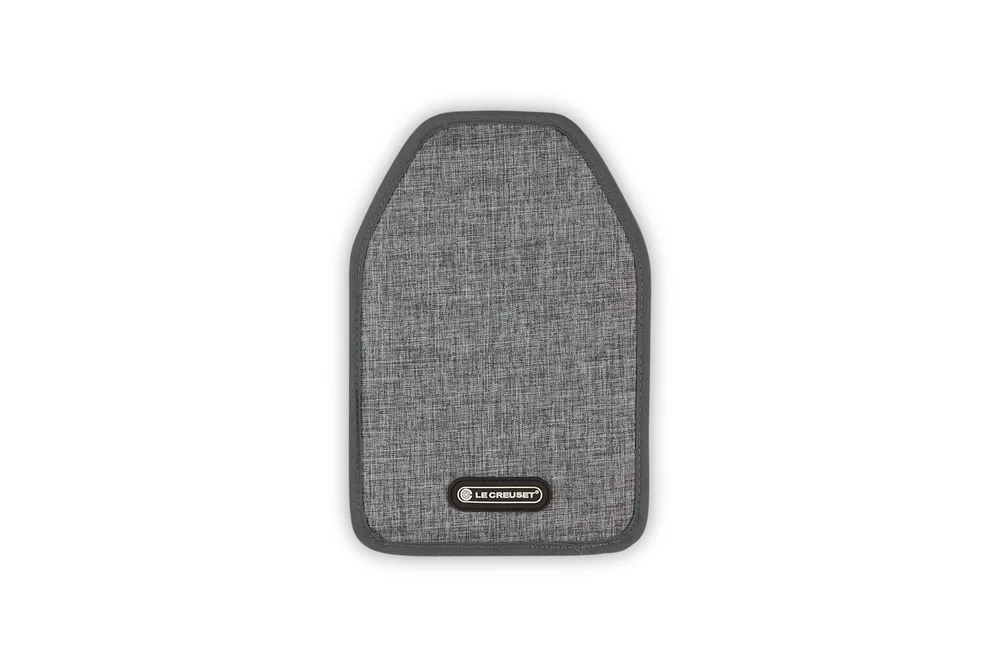 Vinkjøler WA-126 Grey v:5077399