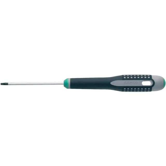 Bahco BE-8925 skrutrekker TX 25×80 mm Ergo | 115568 Bahco BE-8925 skrutrekker TX 25×80 mm Ergo | 115568
