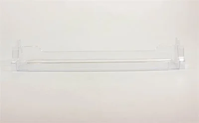 Øvre dørhylle, Ikea kjøl og frys v:7574593