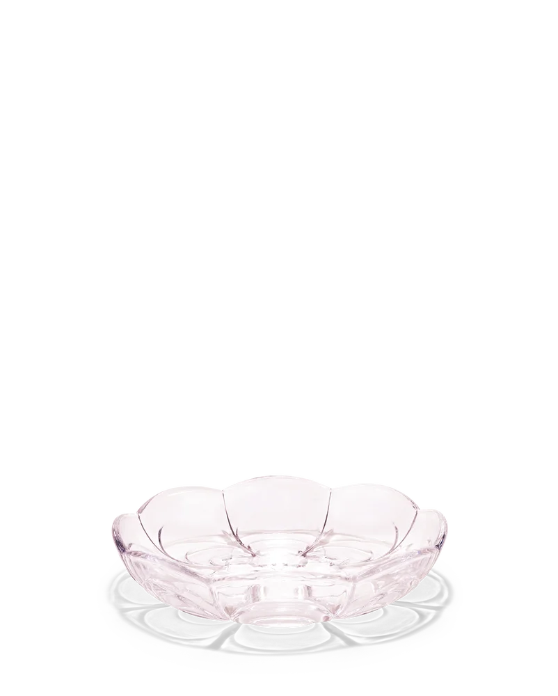 Isasjett ø16cm Cherry blossom lily 2stk v:1333226 Isasjett ø16cm Cherry blossom lily 2stk v:1333226