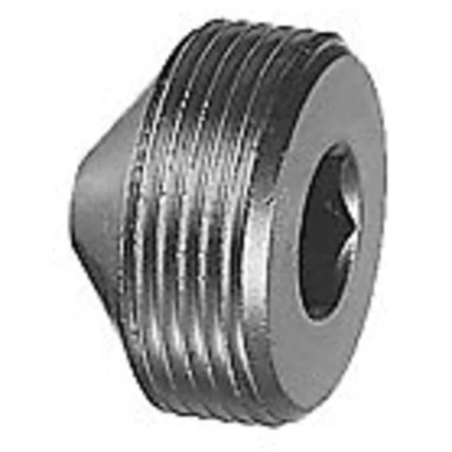 Sanipex plugg for kupling 20mm | 5111876