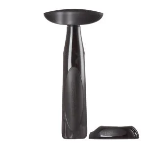 Vinåpner GS-200 og foilcutter v:8450205