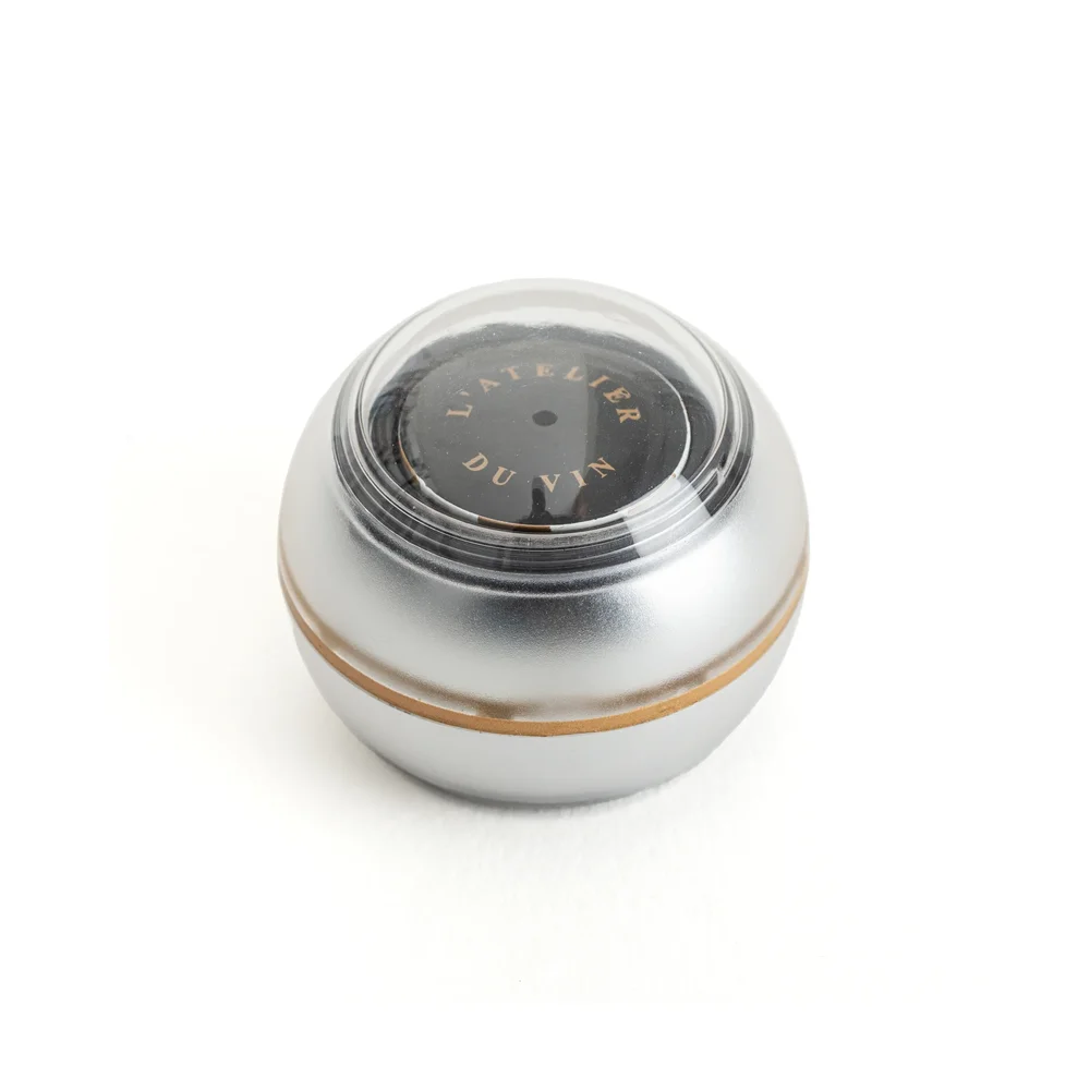 L’Atelier du vin boble indikator® v:9109234 L’Atelier du vin boble indikator® v:9109234