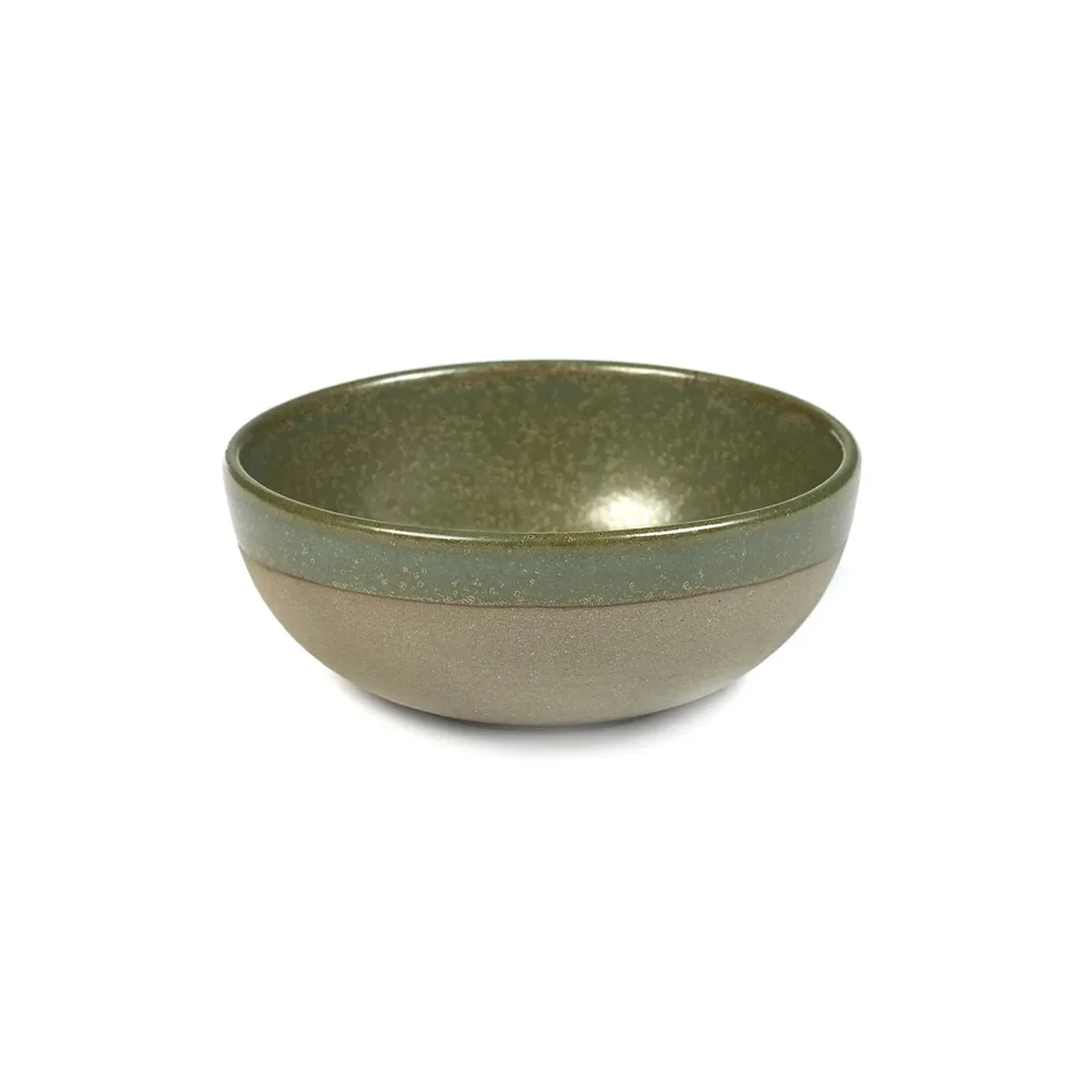 Surface frokostskål 11 cm v:9580978 Surface frokostskål 11 cm v:9580978