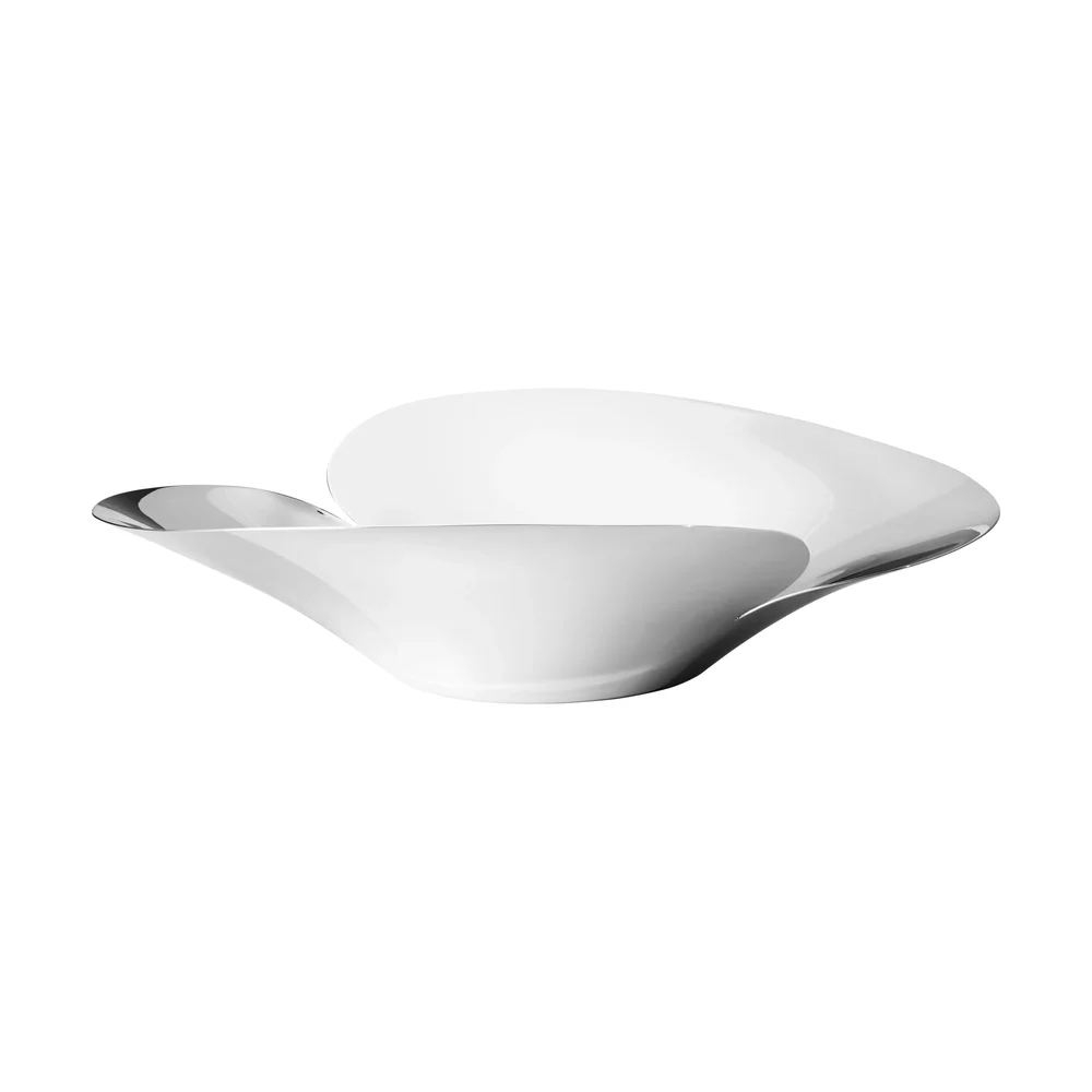 Blom botanica fat 40×50 cm v:6400712 Blom botanica fat 40×50 cm v:6400712