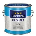 Gulvlakk vannbasert silkematt 3l v:8956719 Gulvlakk vannbasert silkematt 3l v:8956719