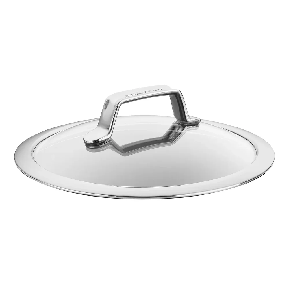 Scanpan TechnIQ glasslokk v:6355946