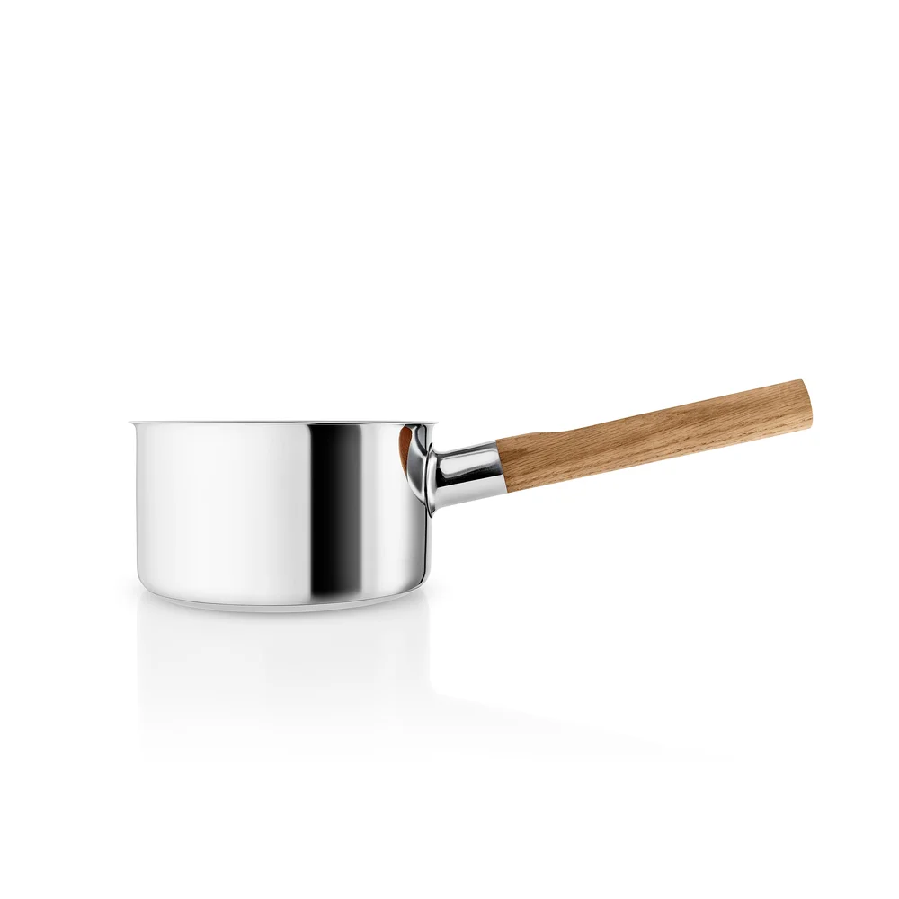 Nordic Kitchen kjele RS v:4930589