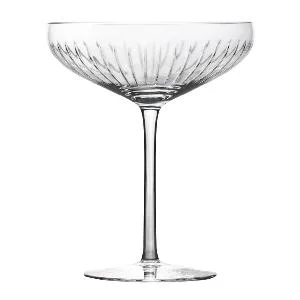 Alba champagneglass 27 cl fine line clear v:5402064