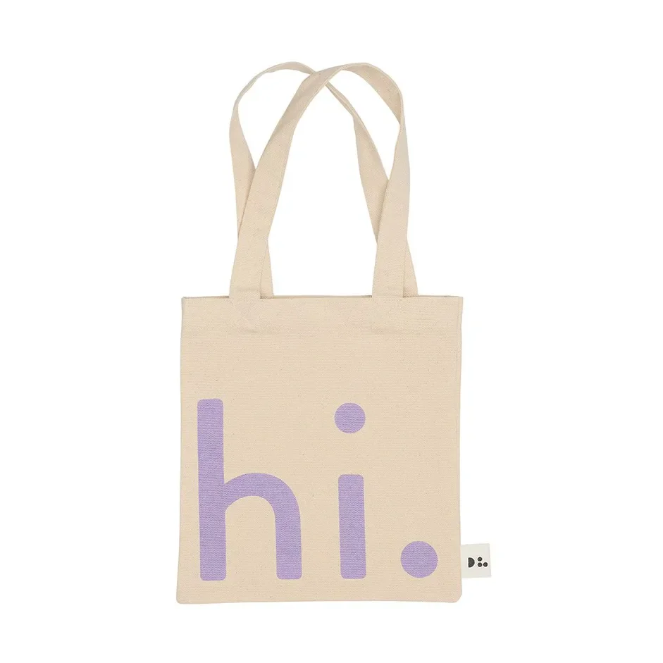 Design Letters Little hi. veske v:8791127