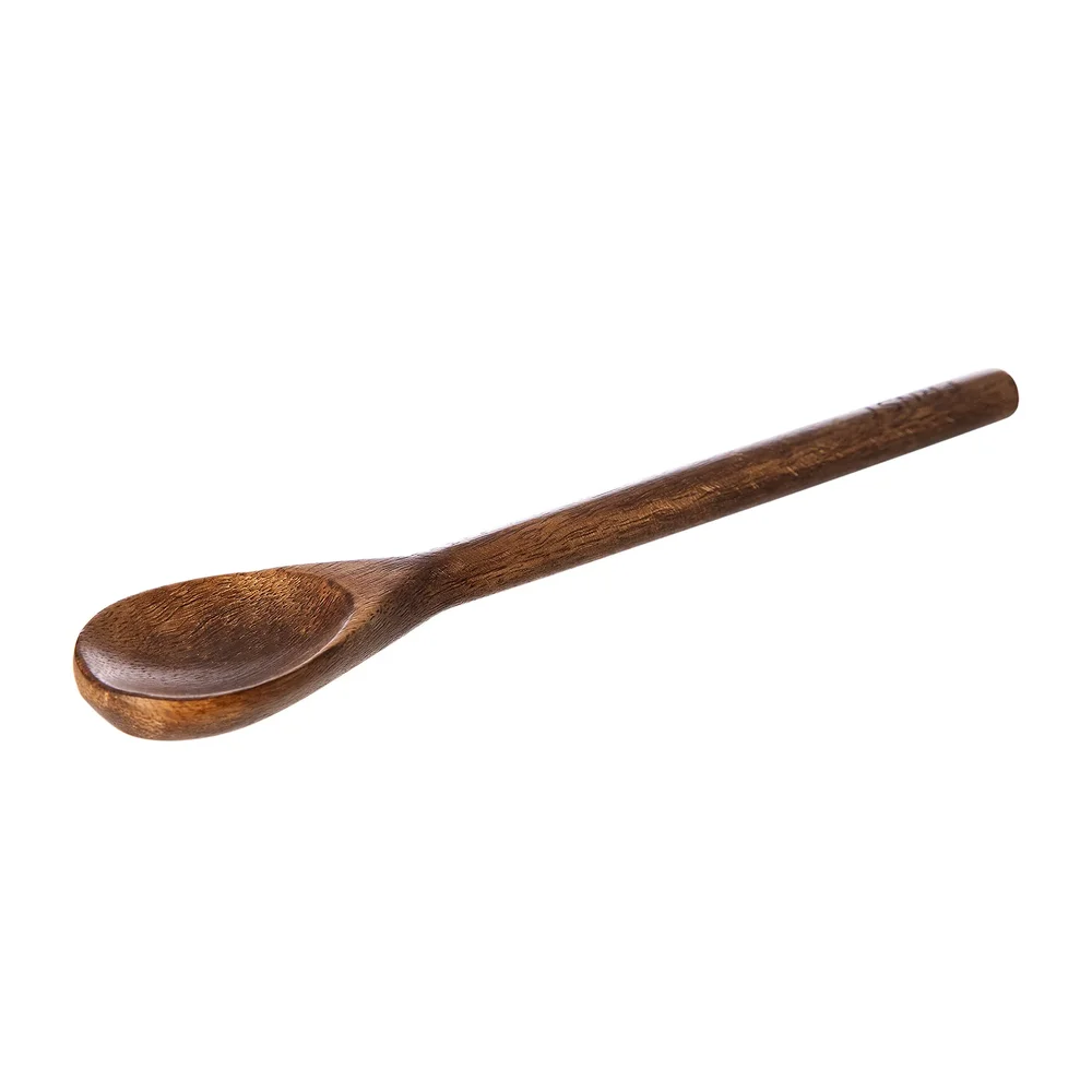 Ernst treskje 18 cm v:8019383 Ernst treskje 18 cm v:8019383