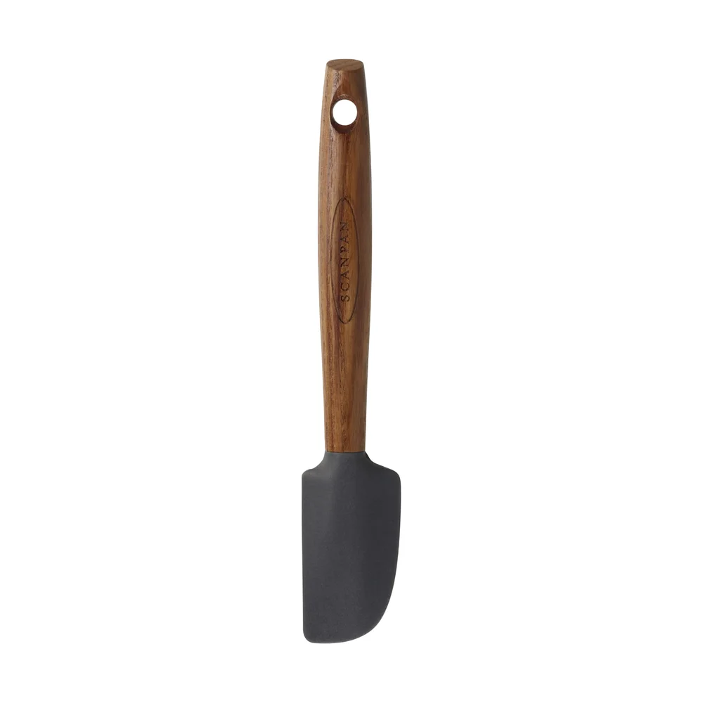 Scanpan slikkepott 21 cm v:8305169 Scanpan slikkepott 21 cm v:8305169