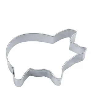 Kakeform Gris 5,5 cm v:9572714