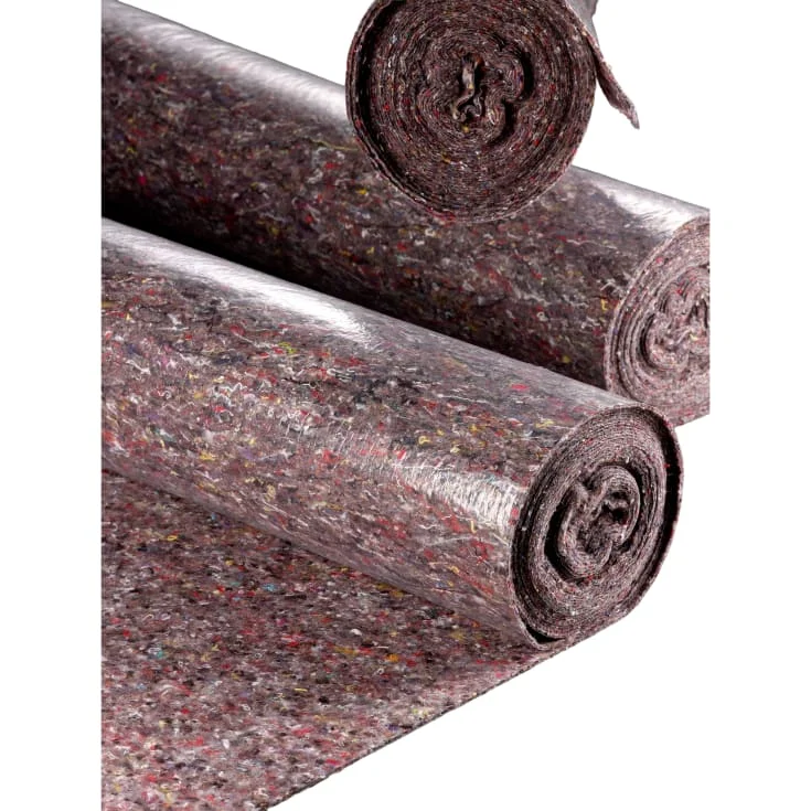 Eric Storm dekkematte 1 x 25 m | 5278 Eric Storm dekkematte 1 x 25 m | 5278
