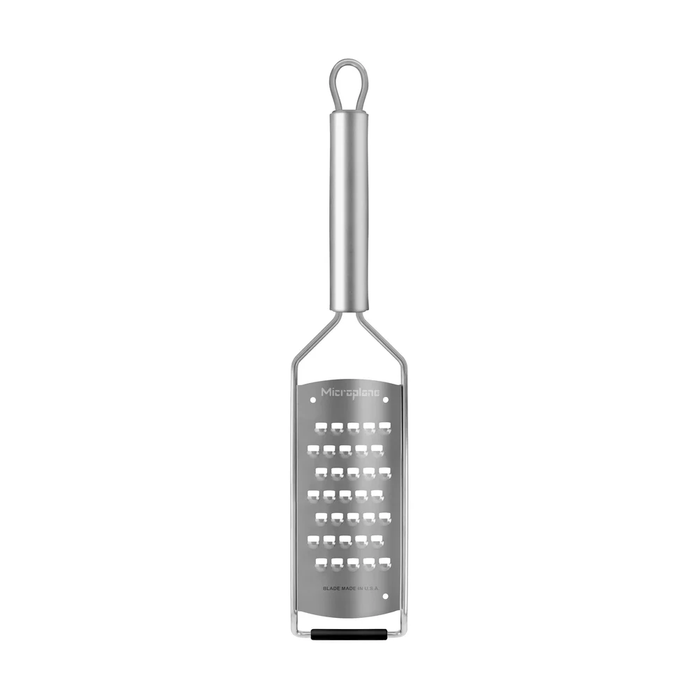 Professional ekstra grovt rivjern 33 cm v:4271963
