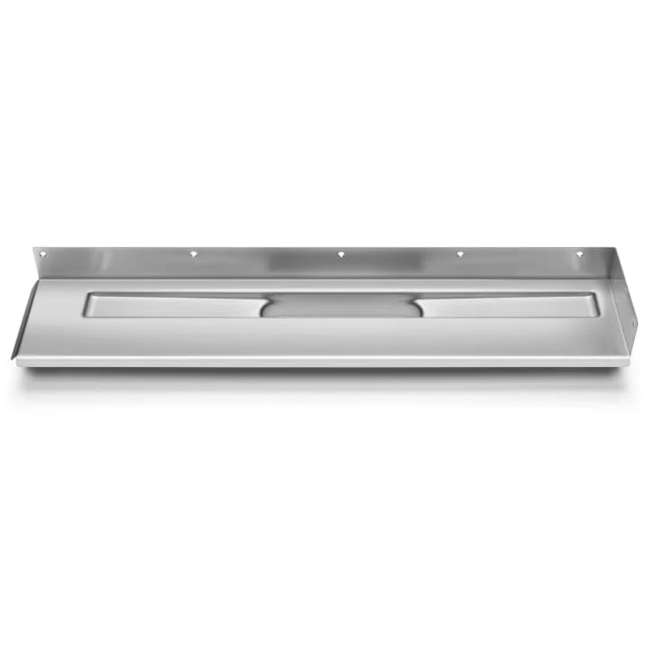 Unidrain 1003 avløpsarmatur, 900 mm, mot høyre vegg | 3400676