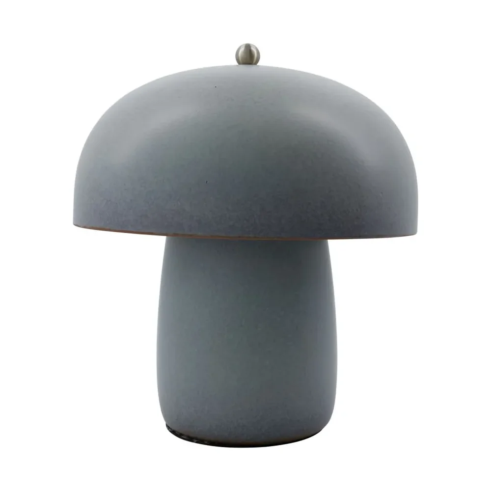 Moss bordlampe v:5396083