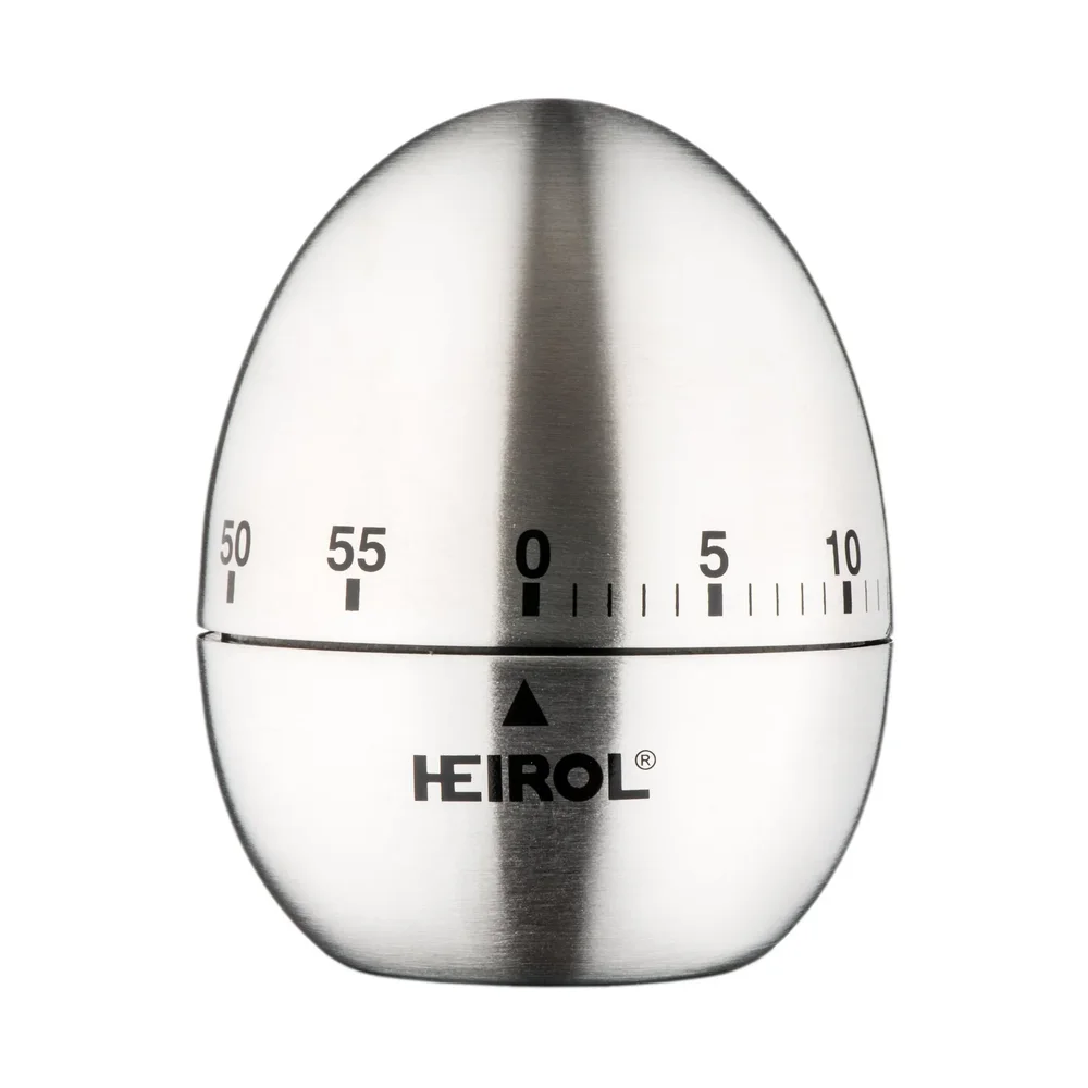 Heirol eggeklokke v:7209655 Heirol eggeklokke v:7209655