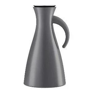 Termokanne 1L grå v:9292088