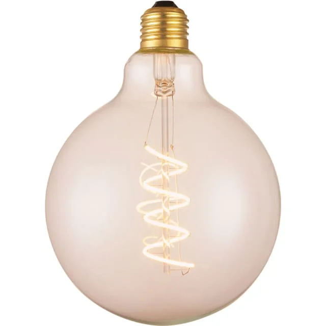 Halo Design Colors Original Light E27 globepære | 935932
