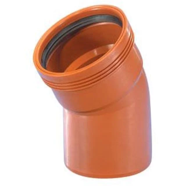 Bend 160mm – 30gr. | 2230362 Bend 160mm – 30gr. | 2230362