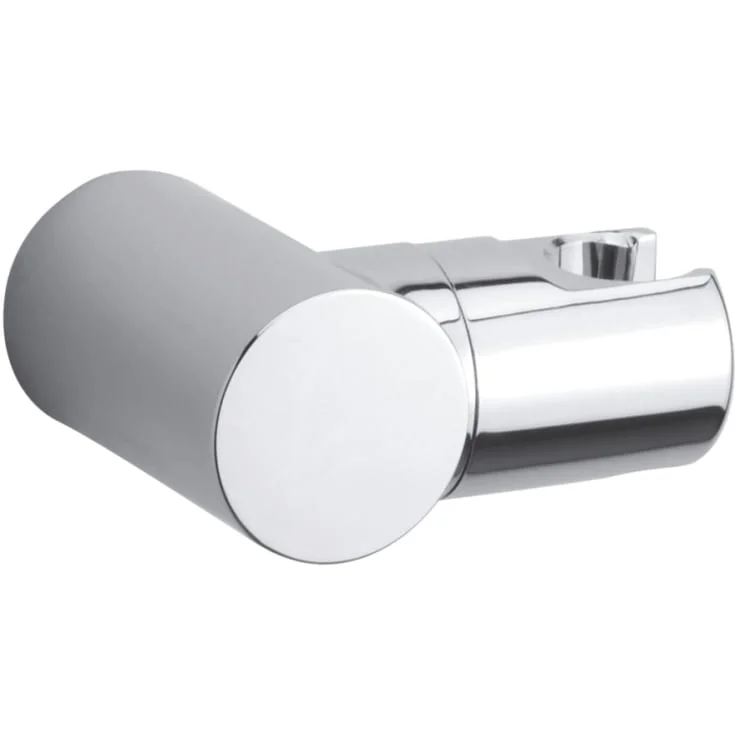 Damixa dusjholder, krom | 7660900