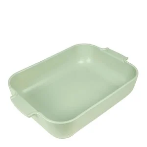 Appolia ildfast form keramikk 40 cm sage green v:8872428 Appolia ildfast form keramikk 40 cm sage green v:8872428