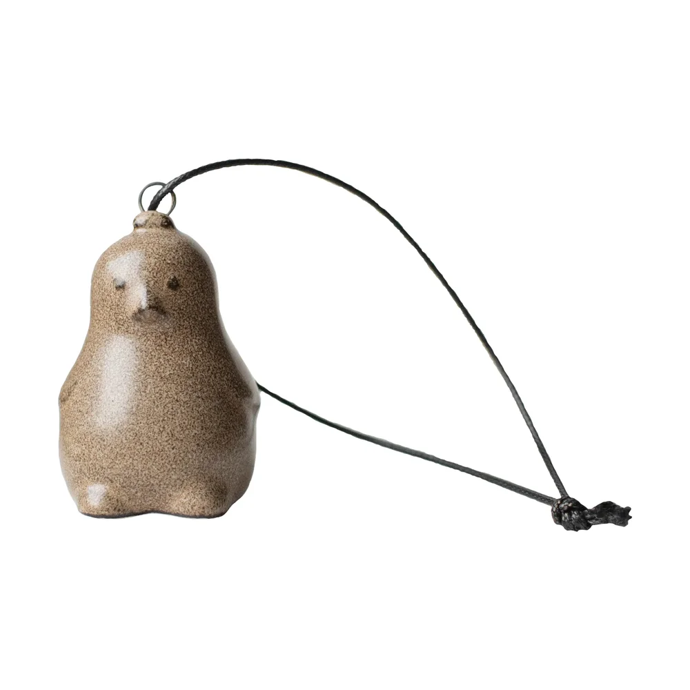 Hanging Chubby chicken dekorasjonsanheng v:6325229 Hanging Chubby chicken dekorasjonsanheng v:6325229