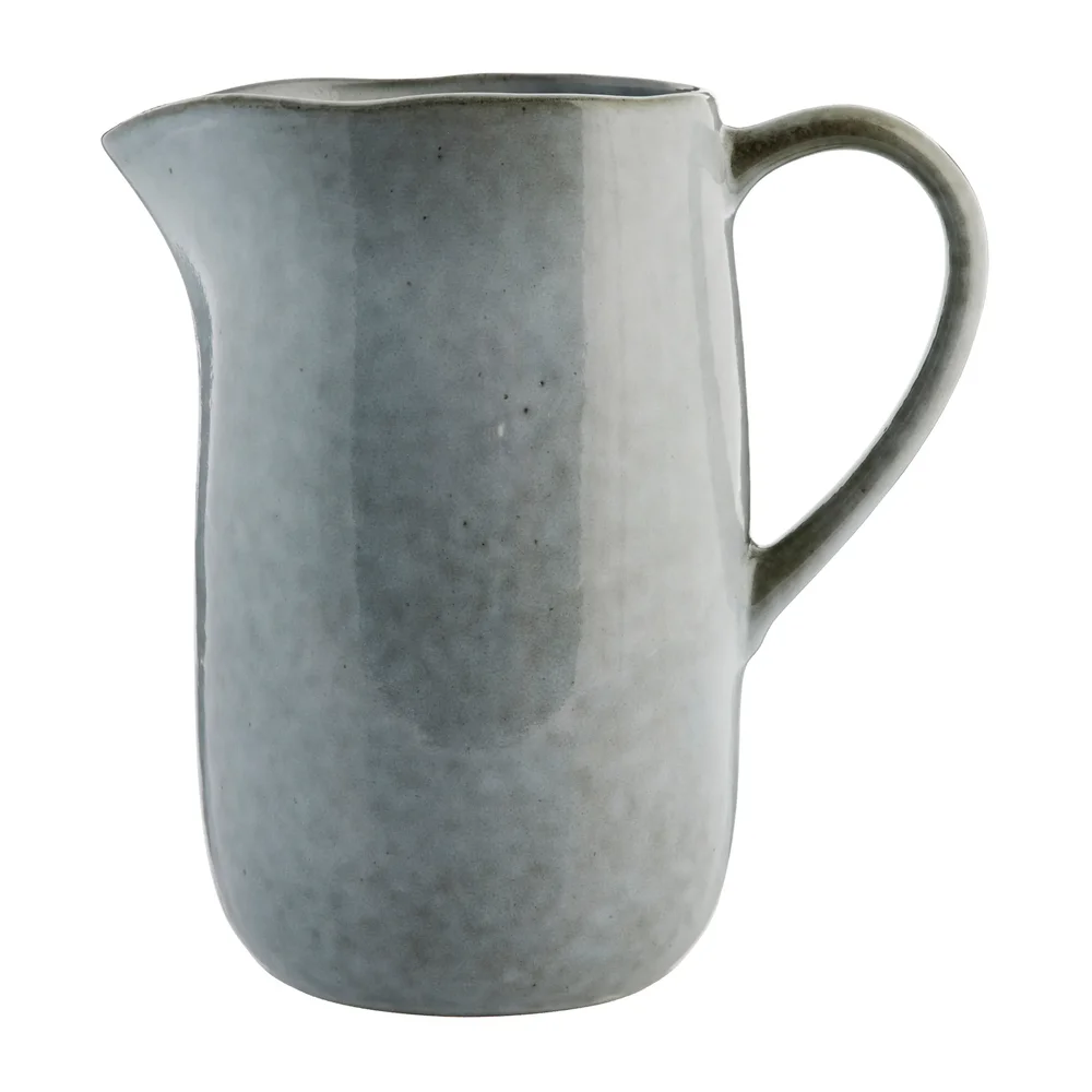 Amera mugge 20 cm v:1604984 Amera mugge 20 cm v:1604984