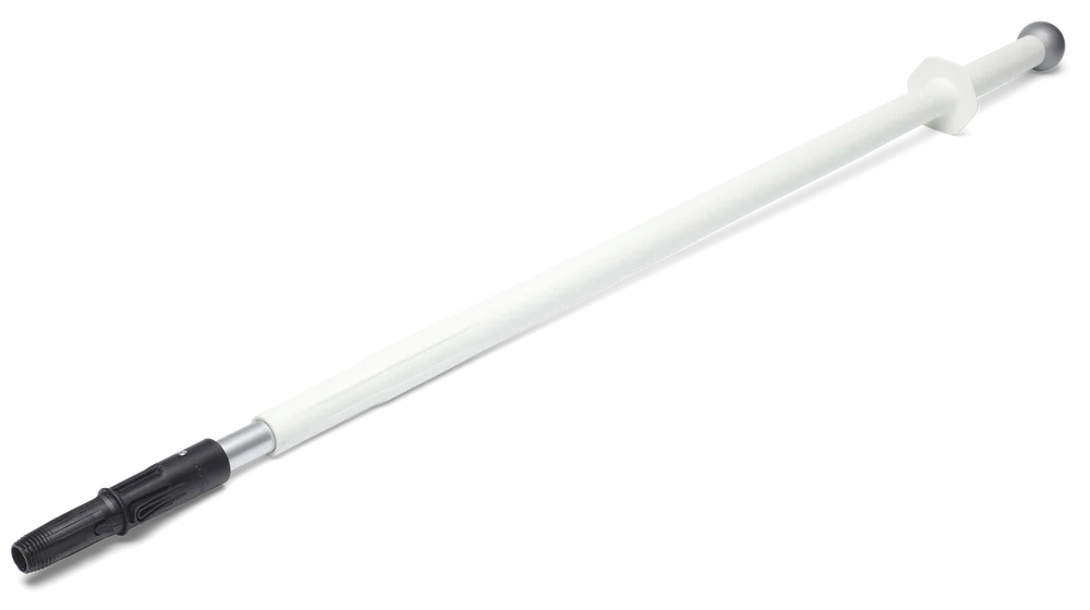 Forlengerskaft ergonomisk v:5788956 Forlengerskaft ergonomisk v:5788956