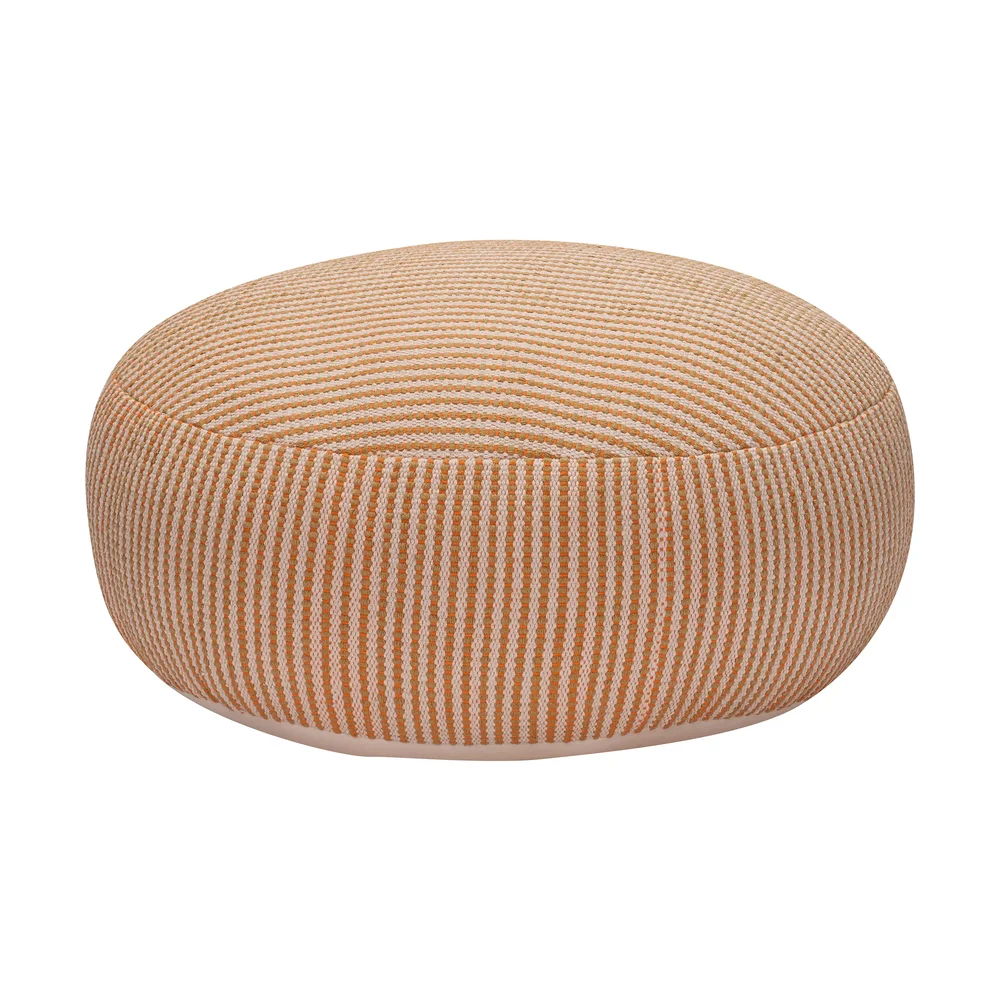 Mochi sittepuff v:6240519