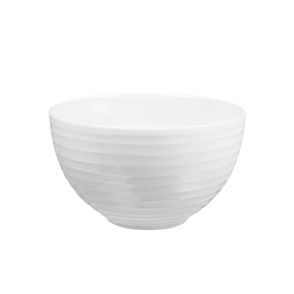 Blond bolle liten v:6178676 Blond bolle liten v:6178676