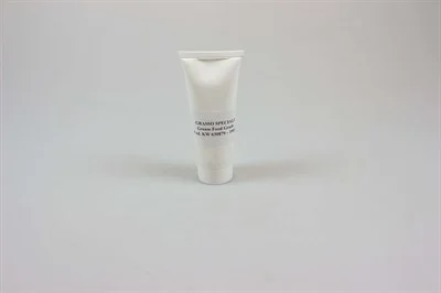 Fett for medbringer, Kenwood kjøkkenmaskin & røremaskin v:4734743
