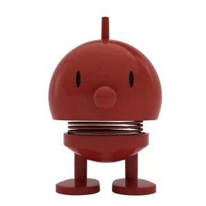 Bumble S maroon v:3619048