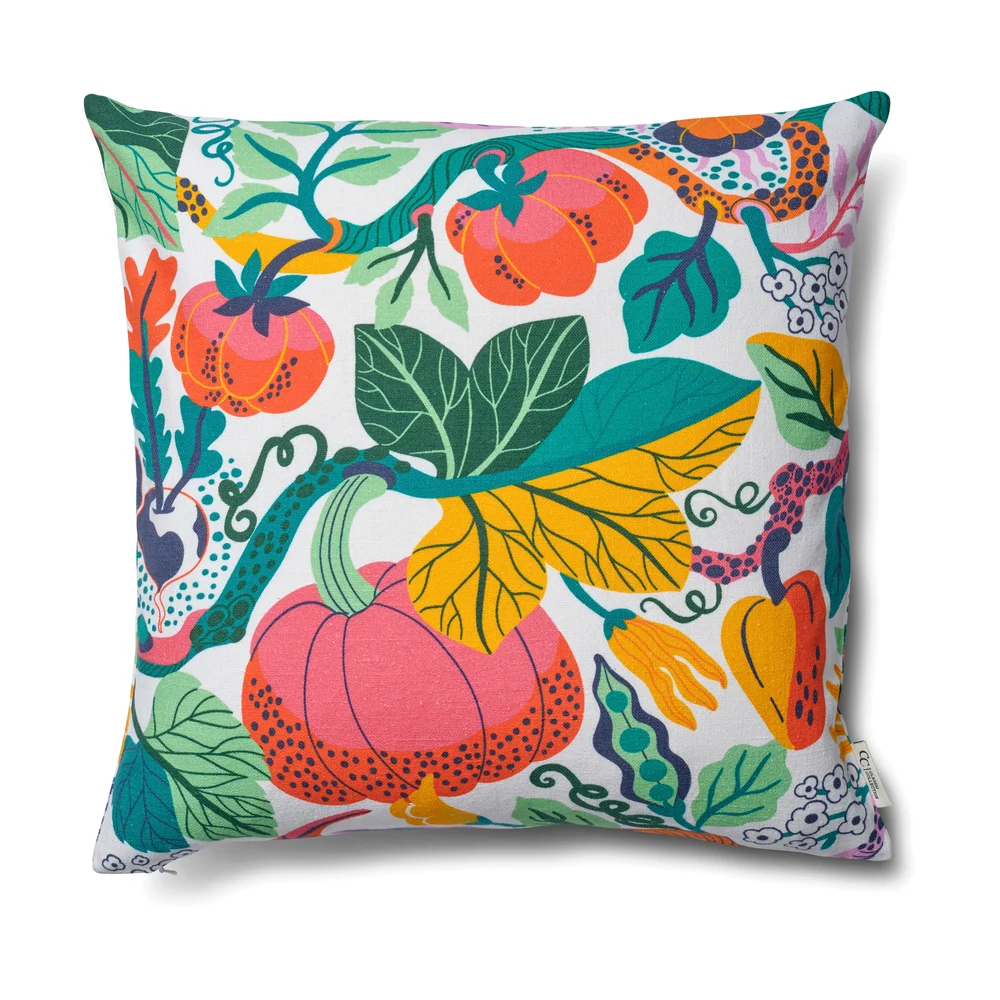Heritage Garden putetrekk 50×50 cm v:8830898
