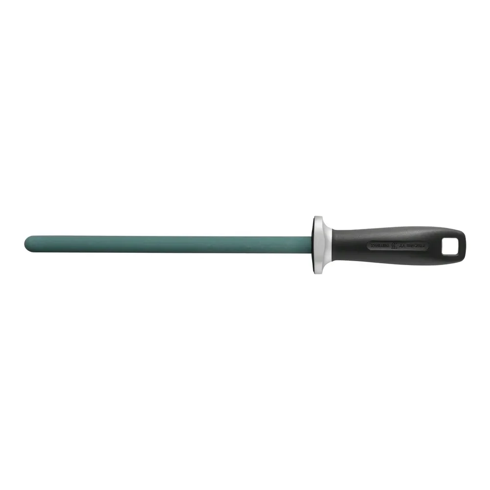 Zwilling slipstål keramisk v:4788214 Zwilling slipstål keramisk v:4788214