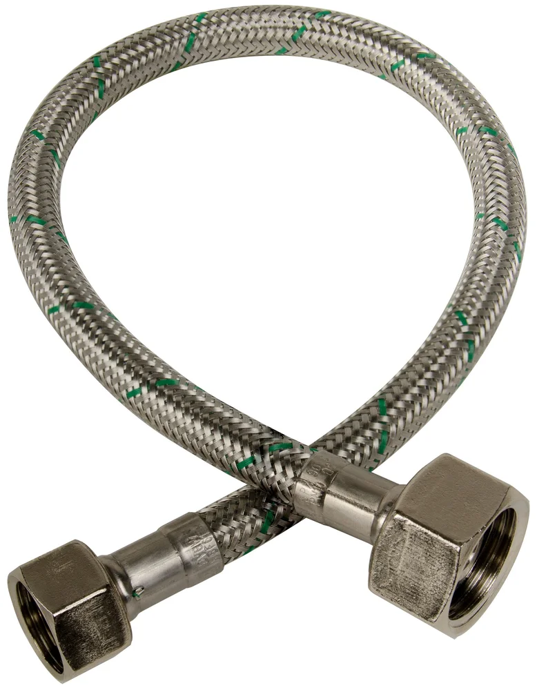 Tilkoblingsslange G15xG10 Inv v:3455642