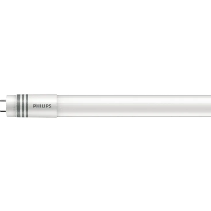 Philips CorePro UN LED T8 lysrør - 120cm/3000K | 929001869202
