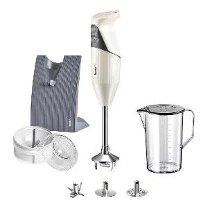 Swissline stavmikser 200W D krem v:8883397 Swissline stavmikser 200W D krem v:8883397