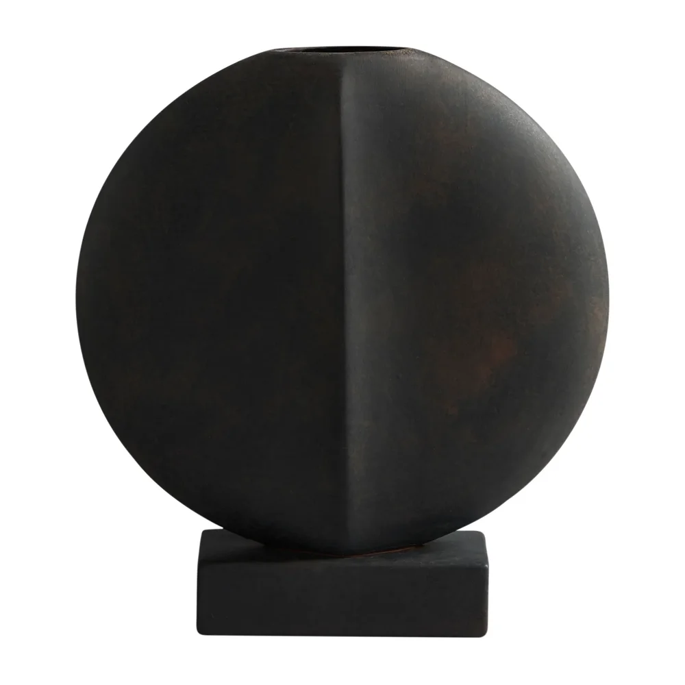 Guggenheim vase mini v:5536863