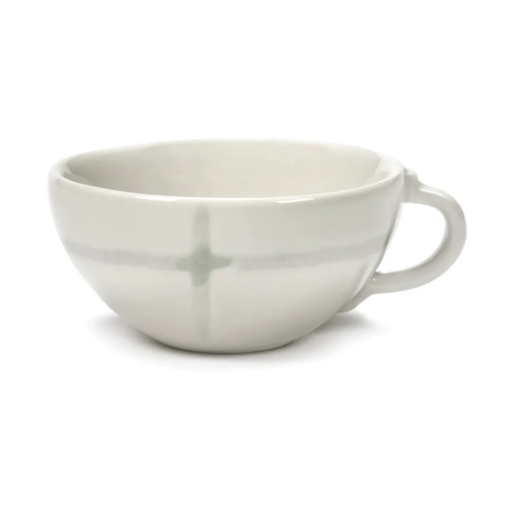 Zuma espressokopp 10 cl 2-pakning v:3229172 Zuma espressokopp 10 cl 2-pakning v:3229172