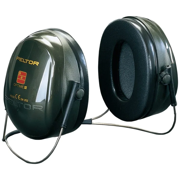 3M Optime ørevern | 286706