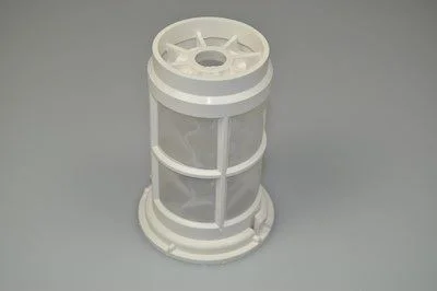 Filter, Electrolux oppvaskmaskin (fin sil) v:1729239