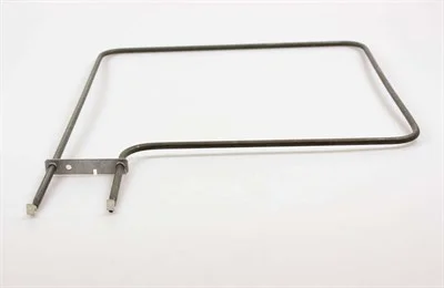 Element for undervarme, Juno komfyr & stekeovn – 240V v:8518843 Element for undervarme, Juno komfyr & stekeovn – 240V v:8518843