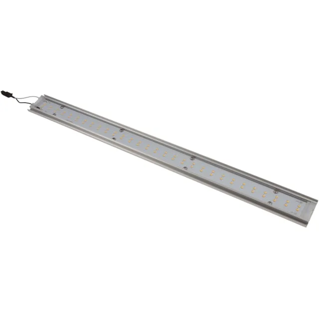Scan Products LED-modul for Lucianna speillampe, 3000K | 12431 Scan Products LED-modul for Lucianna speillampe, 3000K | 12431