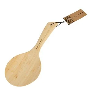 Risskje 24 cm bambus v:5860982