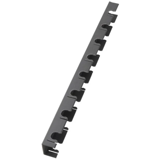 Roth Leggeskinne, 2 meter, 16 mm | 17339656.216